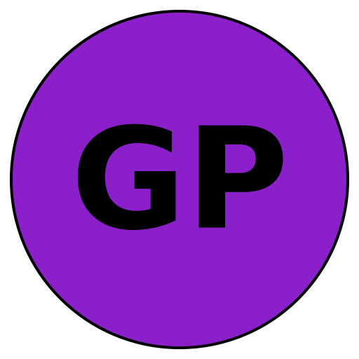GossipPro